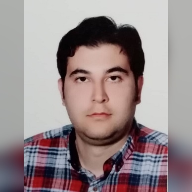 سینا پیوستگان