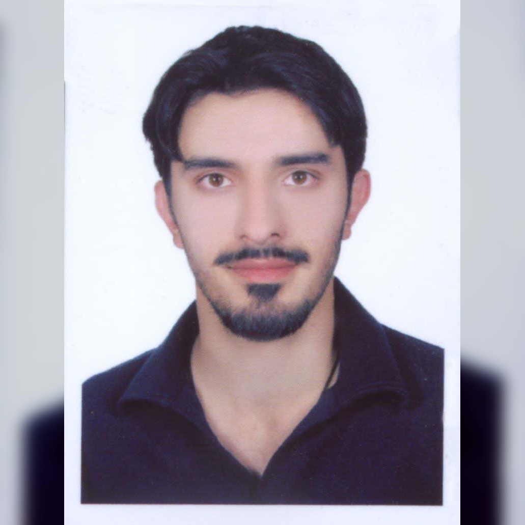 مازیار فیض اله زاده
