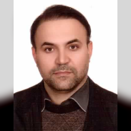 مهدی جلالی جیوان