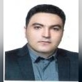 مرتضی مفیدی چلان