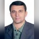 چنگیز غیرتمند