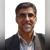 حسین شوکتی