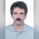 سعید تاروردیلو