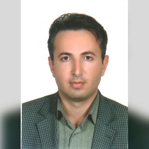سید امید گیلانی