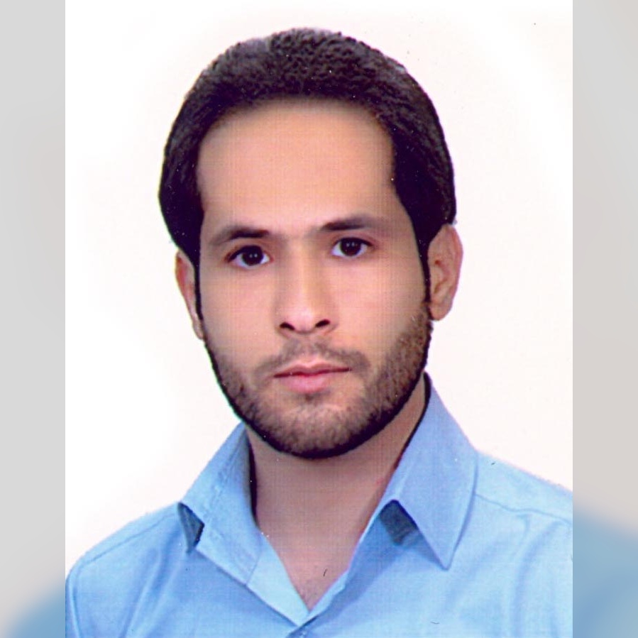 حسین عبداللهی