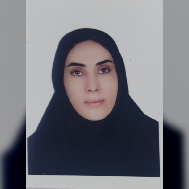 پریسا صادقپور دیلمقانی