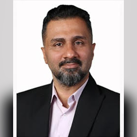 مجید کاوانلوئی