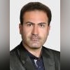 رضا بایرام‌زاده