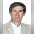 قادر احمدی
