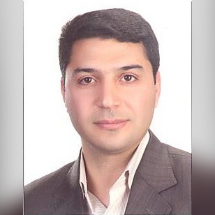 دکتر اصغر توفیقی