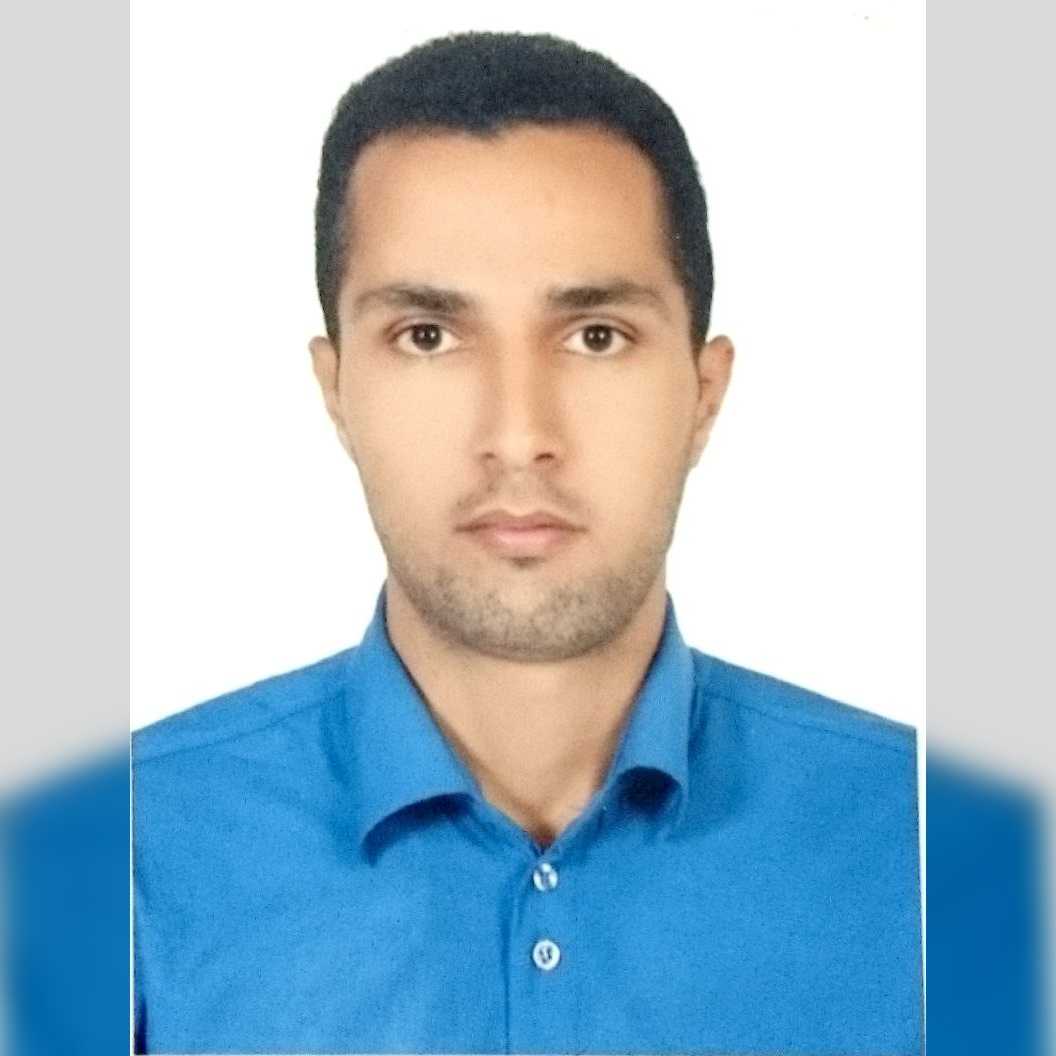 ابراهیم محمدعلی نسب فیروزجاه
