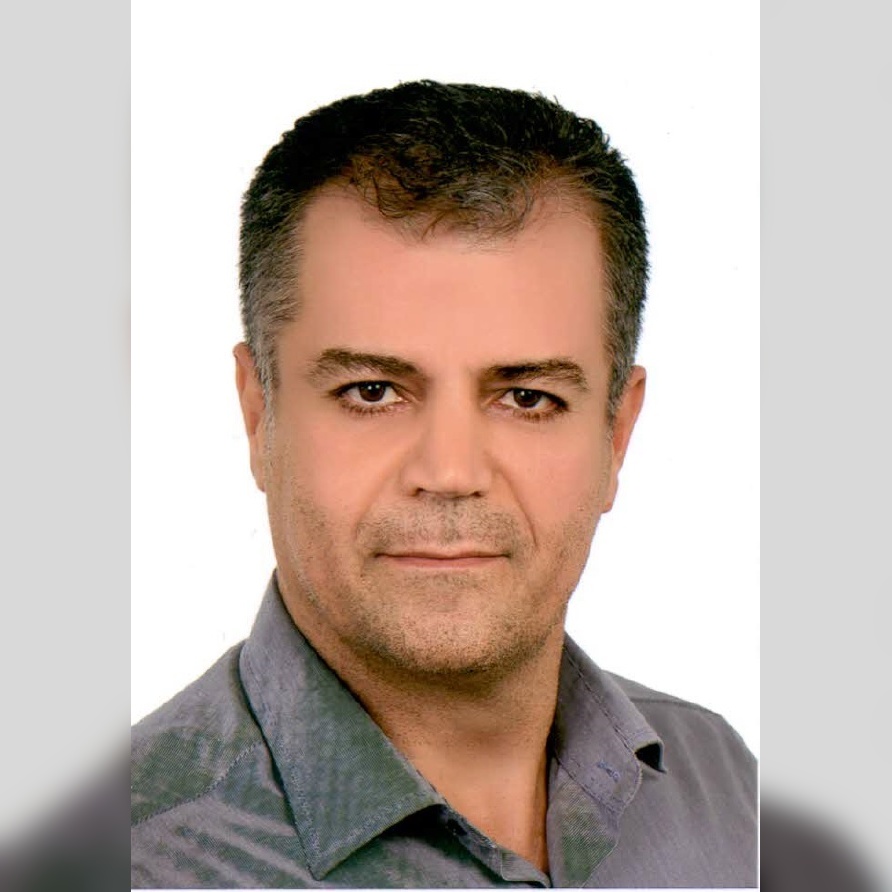 اکبر نوری حبشی