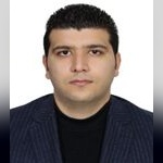 جواد طلوعی آذر