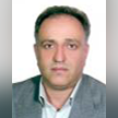 میر حسن سید عامری