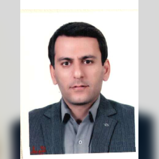 باقر عسگرنژاد نوری