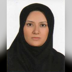 پری چالاکی