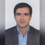 یوسف پاشازاده