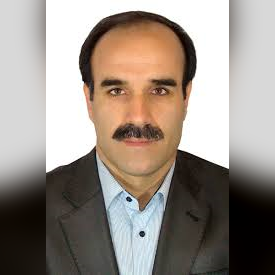 پرویز پیری