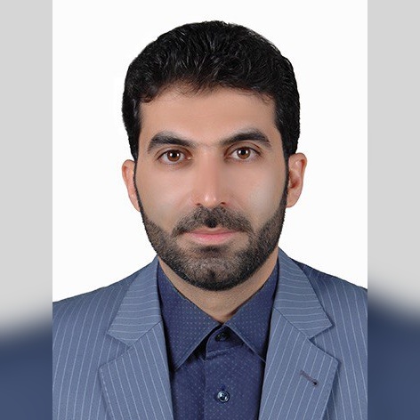 مجید بابائی