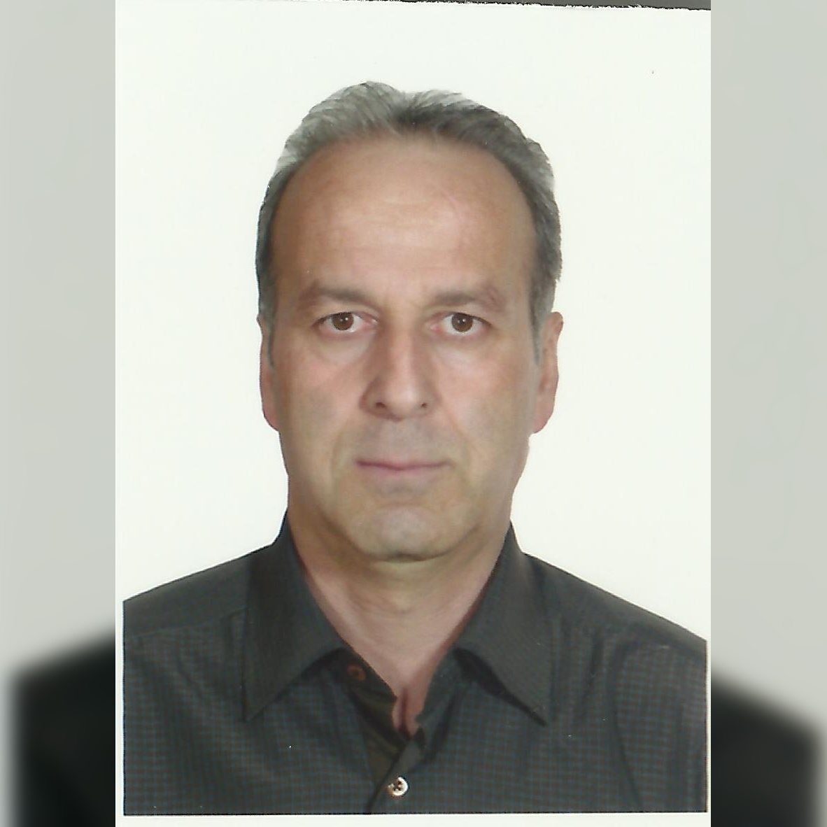 موسی توسلی