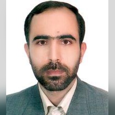 سید محمد هاشمی اصل