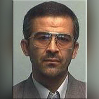 رحیم حب نقی