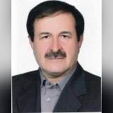 شاپور حسن زاده