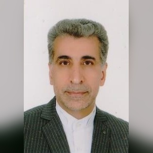 دکتر سعید مشکینی
