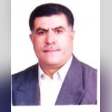 دکتر علیرضا طالبی