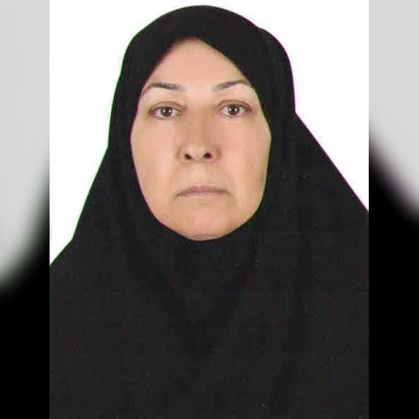 دکتر ناهید افضل آهنگران