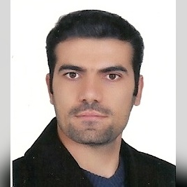 محسن اسلامی