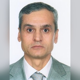 منوچهر عالی مهر