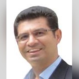 رحیم محمدی