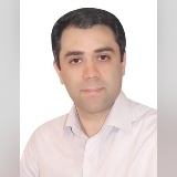 سعید سهرابی