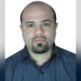 عبدالناصر فضل نیا