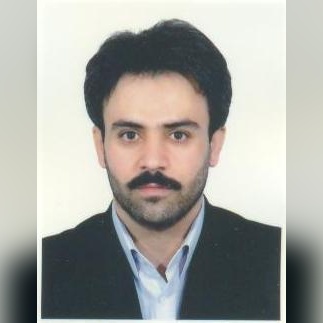 ناصر عباسپور