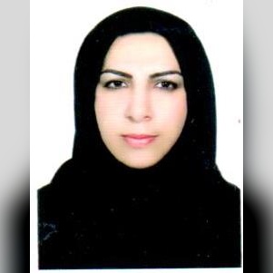 لطیفه پوراکبر