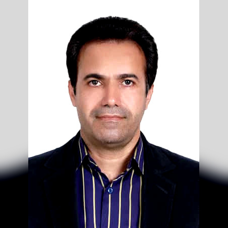 جواد شکری