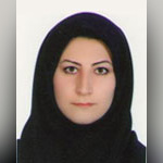 شیوا خضری