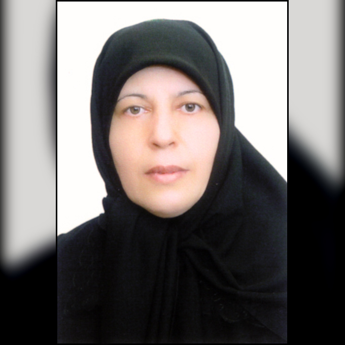 فرح فرخی