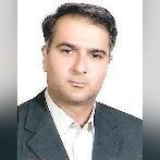 وحید نجاتی