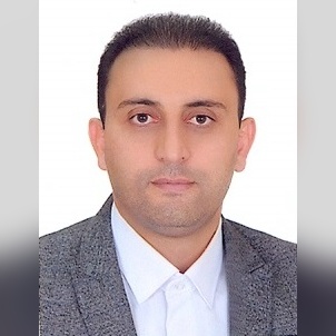 بهمن رضایی