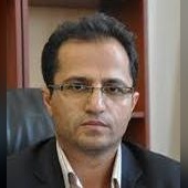 علی عبادیان