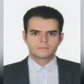 عباس آقائی نژاد میبدی