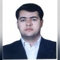 مرتضی خلیلیان