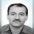 طاهر ازدست