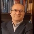 سامرند رش احمدی