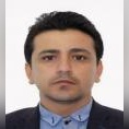 کاظم خدائی
