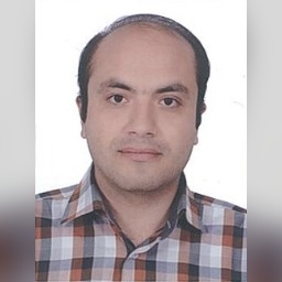 مسلم ثروتی