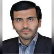 فریدون نوبخت